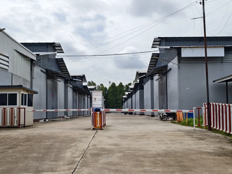 งานโปรเจค9